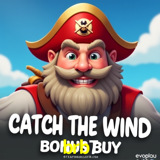 brb7: Jogos de Caça-Níqueis-Altas Recompensas, Roleta-Velocidade, Blackjack-Desafios Máximos