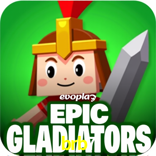 brb7: Jogue Crash e Experimente Alta Recompensa Instantânea