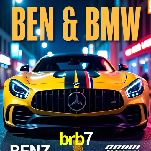 brb7 bet