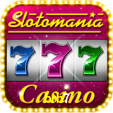 brb7: A Experiência de Casino com Jogos de Mesa ao Vivo