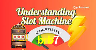 Bônus Generosos e Exclusivos no brb7 para Você!