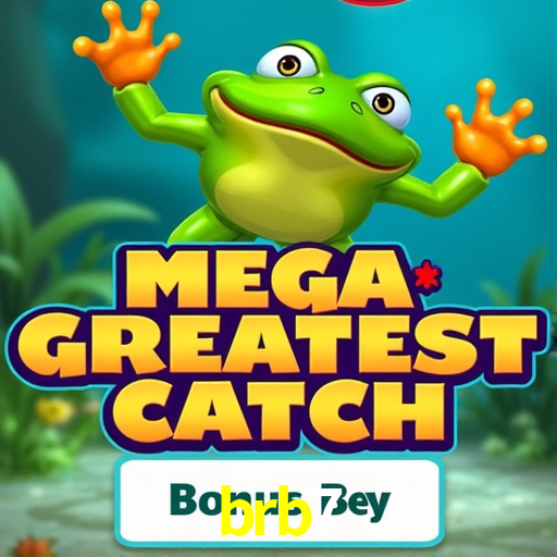 brb7: Seu Cassino Premiado com Pagamentos Rápidos