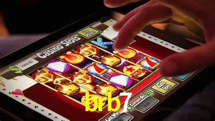 brb7 bet
