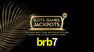 brb7,brb7.com