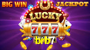 brb7 bet