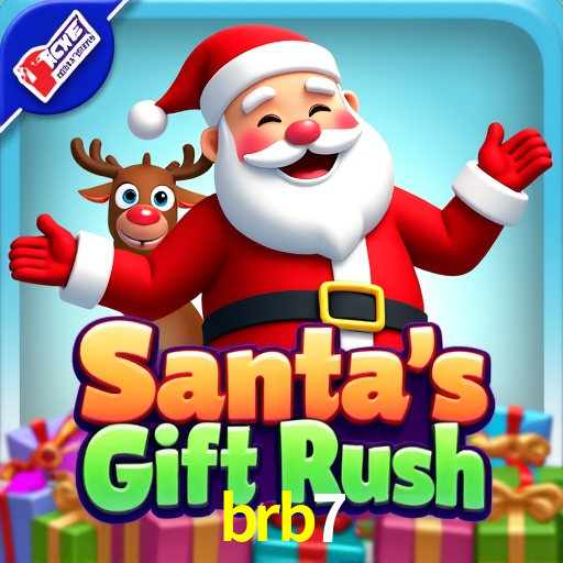 Sinta a adrenalina dos jogos de cassino com brb7