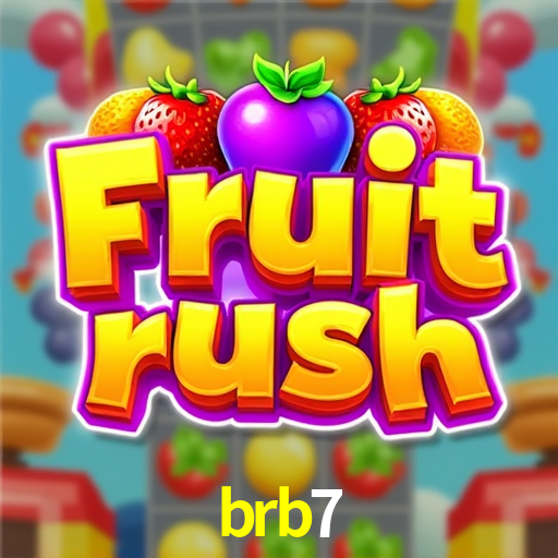 brb7,brb7.com