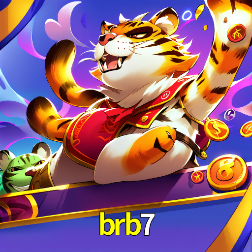 brb7